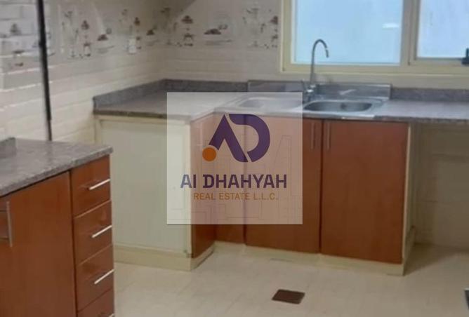 15840091 - Property Image 3