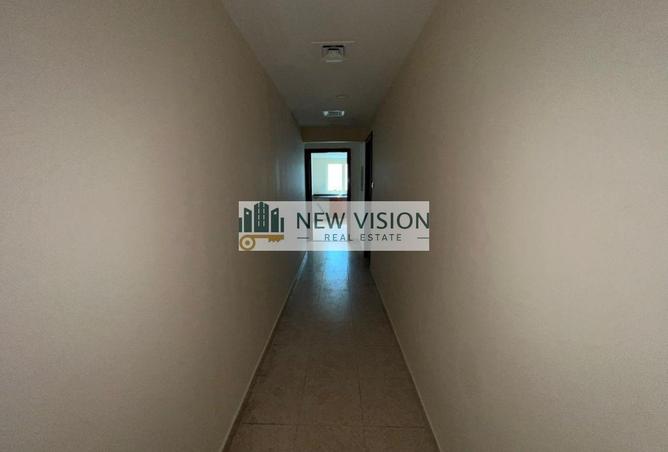 16051881 - صورة العقار 3