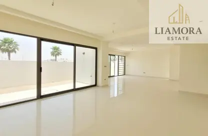 فيلا - 6 غرف نوم - 7 حمامات للبيع في فلل اوروم - العرعر شجر - داماك هيلز 2 - دبي