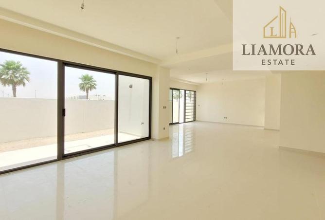 15837455 - Property Image 3