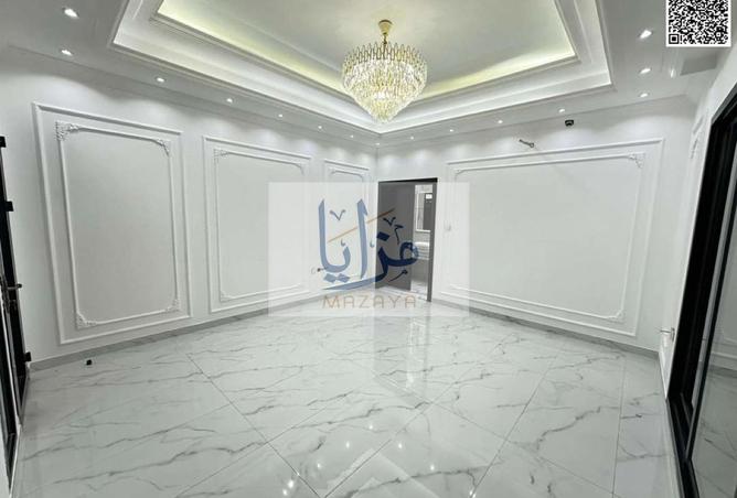 15433351 - الصورة الرئيسية للعقار