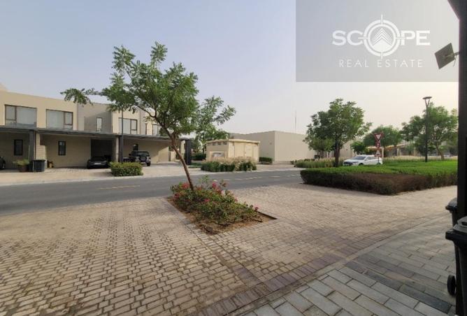 15563139 - صورة العقار 3