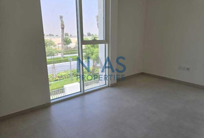 16003492 - Property Image 3