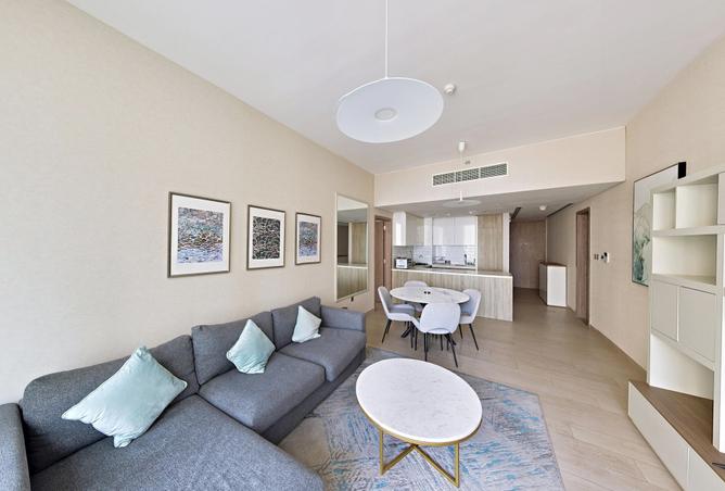 15233544 - Property Main Image