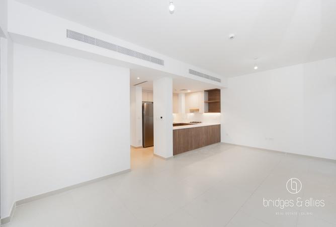 15863142 - Property Image 2