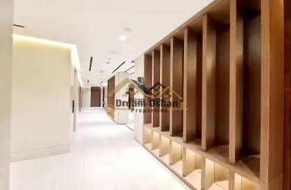 Apartment - 2 Bedrooms - 3 Bathrooms for rent in Al Mamsha - Muwaileh - Sharjah