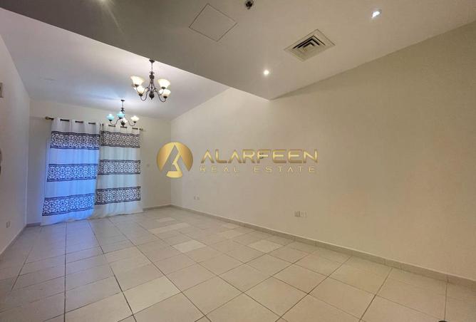 15599550 - Property Image 2