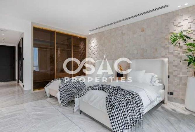 15137813 - Property Image 3