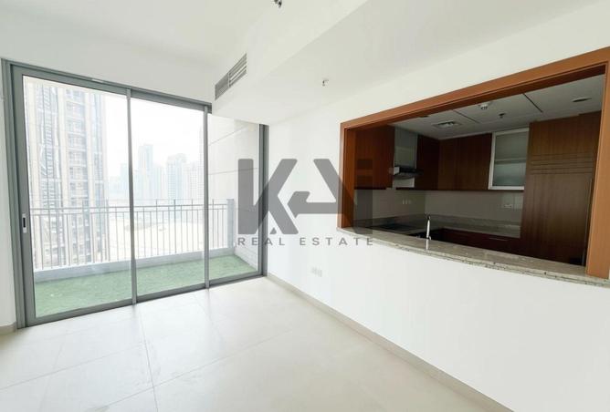 15664262 - Property Image 2