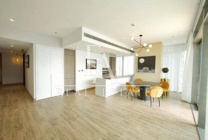 15544380 - صورة العقار 3