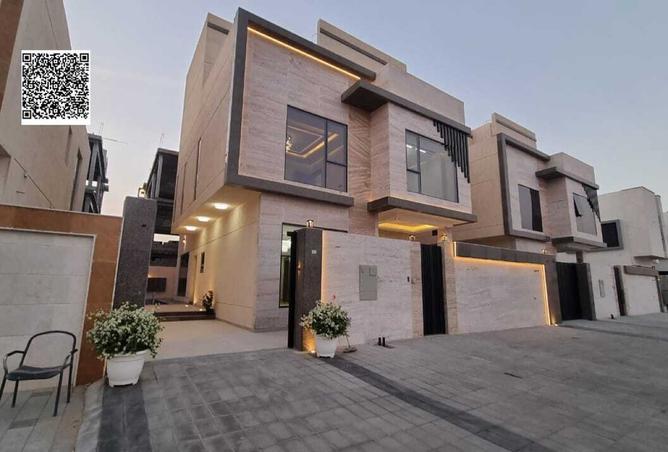 15267862 - الصورة الرئيسية للعقار