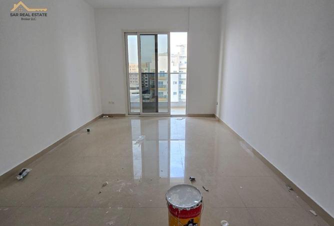 15826410 - Property Image 3