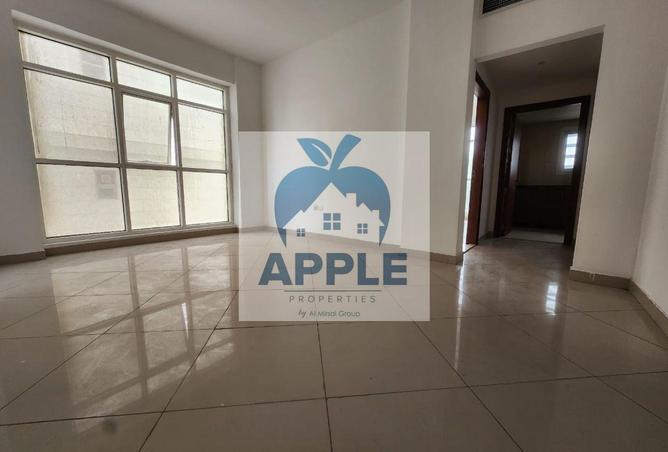 15892610 - صورة العقار 2