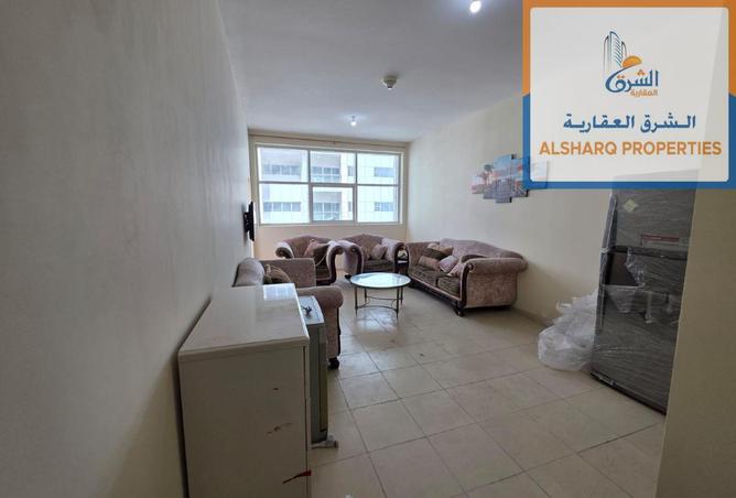 15209948 - صورة العقار 2