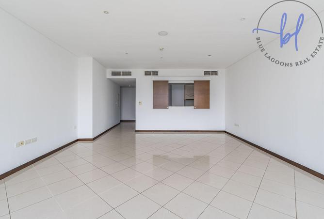 15463379 - Property Image 2