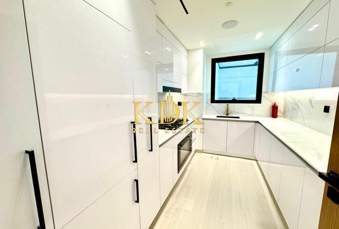 14499350 - صورة العقار 2