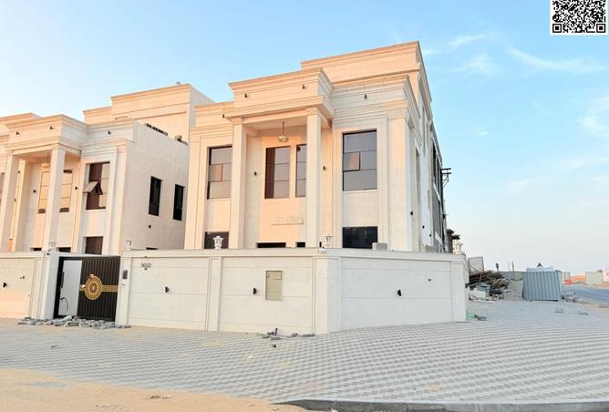 15768726 - صورة العقار 2