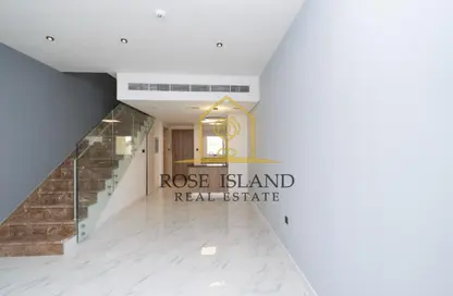 Townhouse - 3 Bedrooms - 4 Bathrooms for rent in Rukan 3 - Dubai Land - Dubai Townhouse - 3 Bedrooms - 4 Bathrooms for rent in Rukan 3 - Dubai Land - Dubai