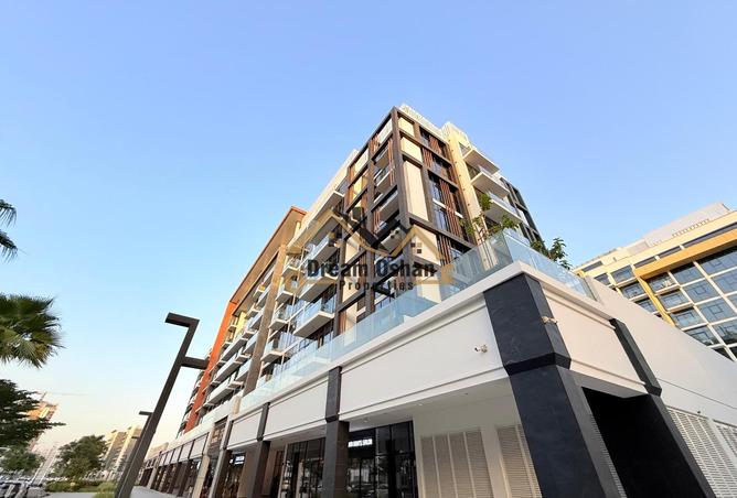 15741884 - صورة العقار 2