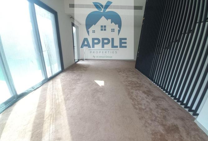 15741267 - Property Image 2