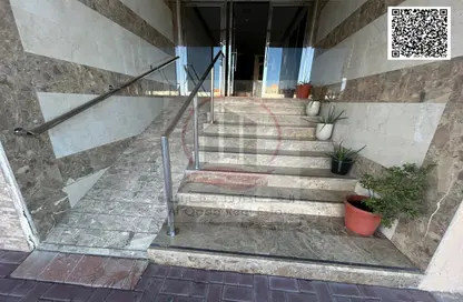 Whole Building - Studio for sale in Ajman Global City - Al Alia - Ajman