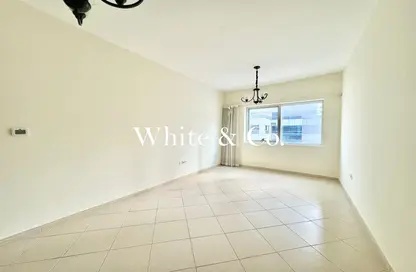 Apartment - 1 Bedroom - 2 Bathrooms for rent in Marina Diamond 6 - Marina Diamonds - Dubai Marina - Dubai