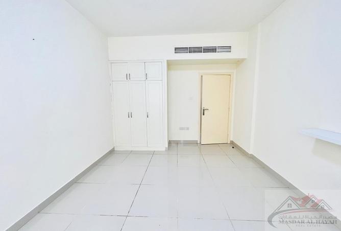 15348506 - Property Image 3