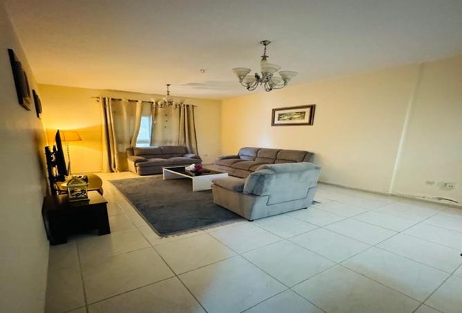 15627701 - صورة العقار 3