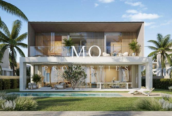 15496214 - Property Image 3