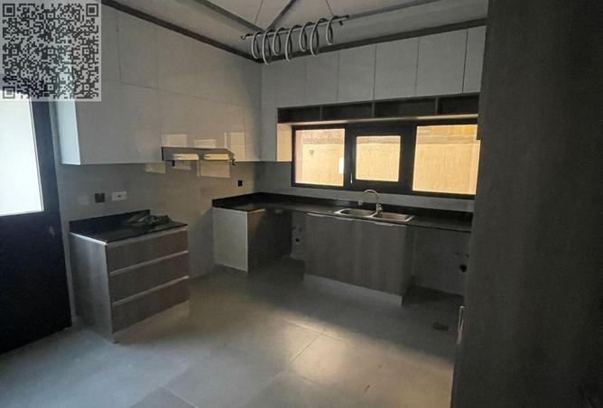 15372077 - Property Image 3