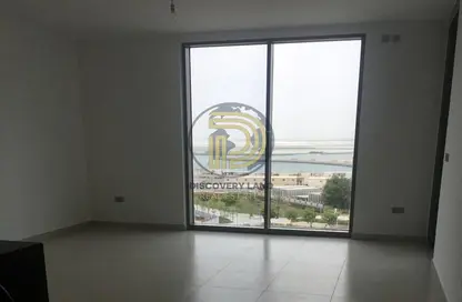 Apartment - 1 Bedroom - 1 Bathroom for sale in MEERA Shams - Shams Abu Dhabi - Al Reem Island - Abu Dhabi