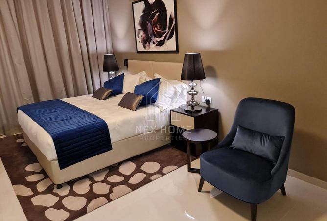 15496100 - الصورة الرئيسية للعقار