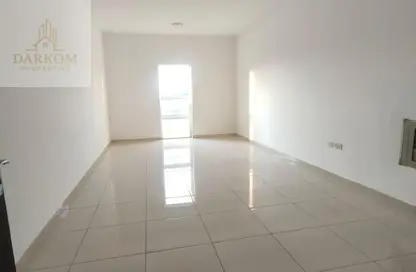 شقة - 3 غرف نوم - 4 حمامات للايجار في الجرف 2 - الجرف - عجمان وسط المدينة - عجمان