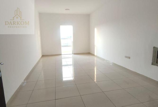 15653097 - Property Image 3