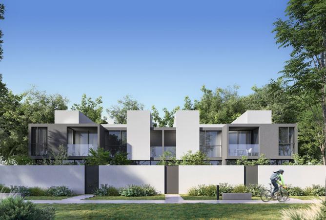 15530950 - صورة العقار 3