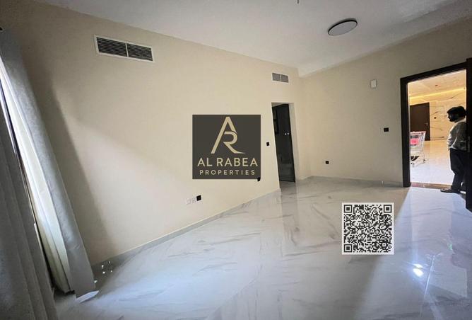 15395608 - Property Image 2