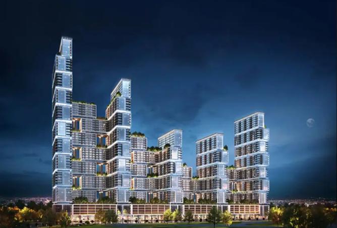 15650064 - صورة العقار 2