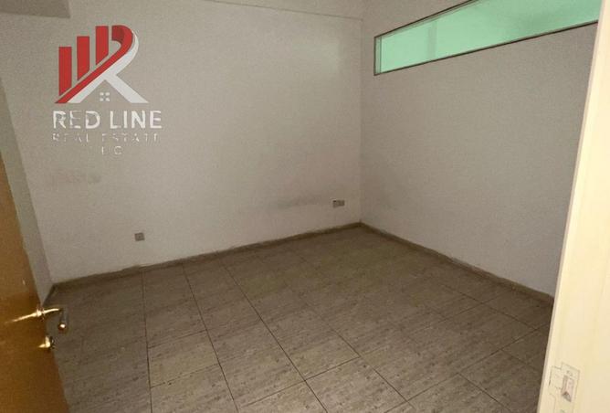 15574222 - Property Image 3