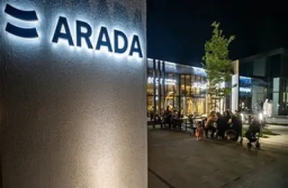 تاون هاوس - 3 غرف نوم - 4 حمامات للبيع في نسمة ريزيدنس - الجادة - الشارقة تاون هاوس - 3 غرف نوم - 4 حمامات للبيع في نسمة ريزيدنس - الجادة - الشارقة