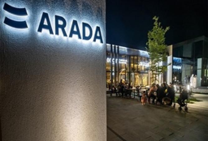 15483840 - الصورة الرئيسية للعقار