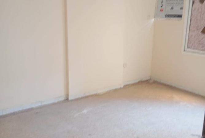 16031791 - Property Image 2