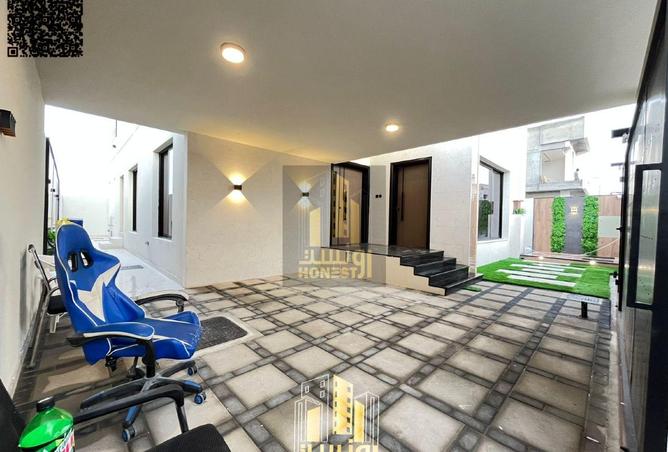 15848631 - صورة العقار 2