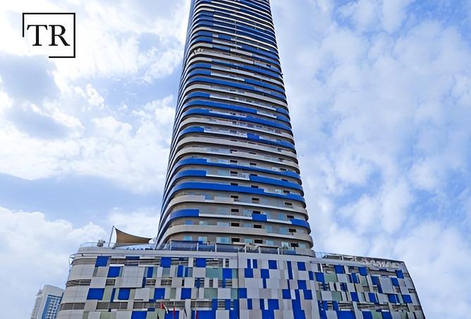 15981257 - Property Image 3