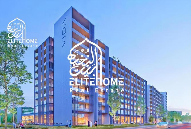 15679657 - صورة العقار 3