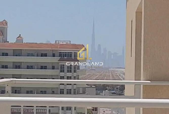 15645901 - صورة العقار 3