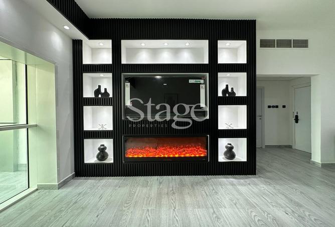 15616077 - صورة العقار 3