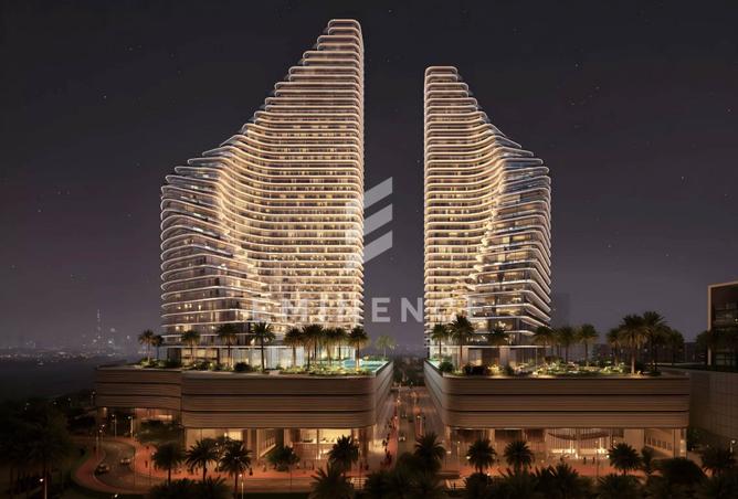 15603854 - Property Main Image