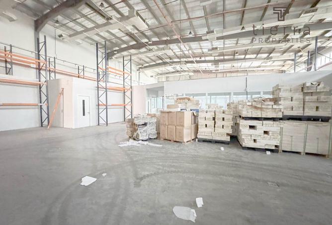 15625401 - Property Image 2