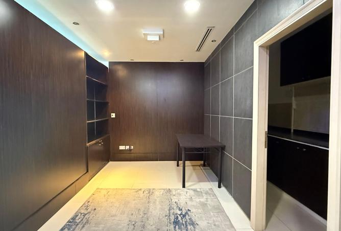 15724246 - Property Main Image