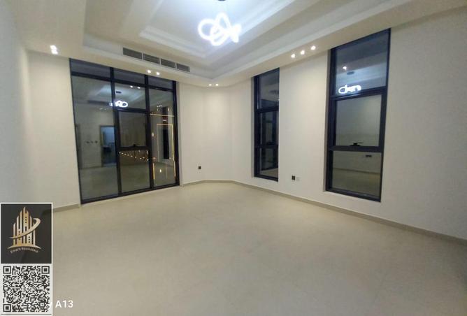 15378472 - Property Image 2